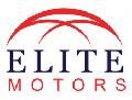 Elite Motors