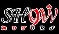 Show Motors
