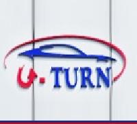 UTurn