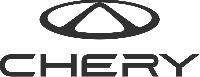 Chery Qatar