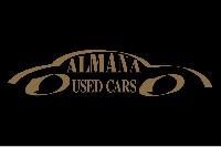 Almana used cars 