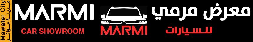 Marmi Showroom - Mawater City