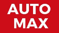 Auto Max 