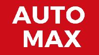 Auto Max 