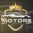 Al Malakea Motors