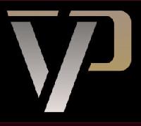 VIP Car Showroom