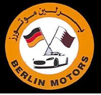 Berlin Motors Car