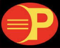 Prime Motors 