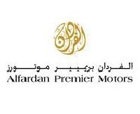  Al Fardan Premier Motors