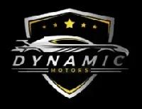 Dynamic Motors