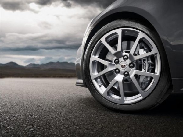 Take care of these 3 parts in your car to save your life