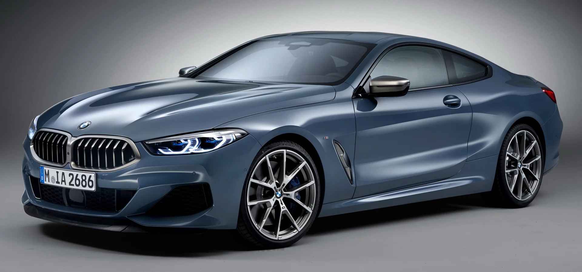 Best 2019 New Cars: Enthusiasts Can’t Wait to Arrive