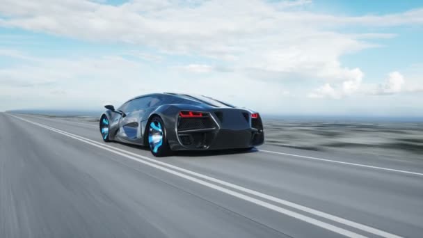 Seven Mistakes to Avoid While Driving
