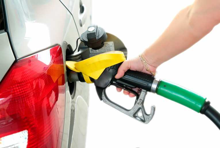 Qatar Petroleum announces November fuel prices