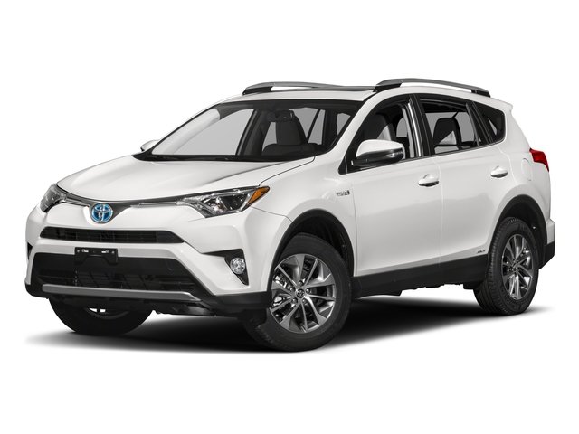 It's the Season of Great Offers from Toyota
