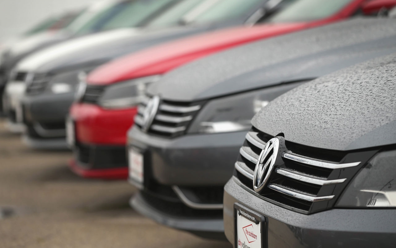 The 5 most reliable car brands