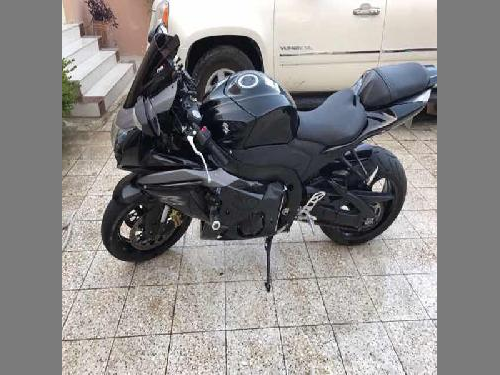 سوزوكي 250 