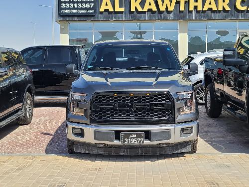 فورد F 150 