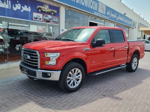 فورد F 150 