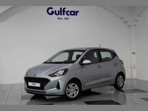 Hyundai i10  2023