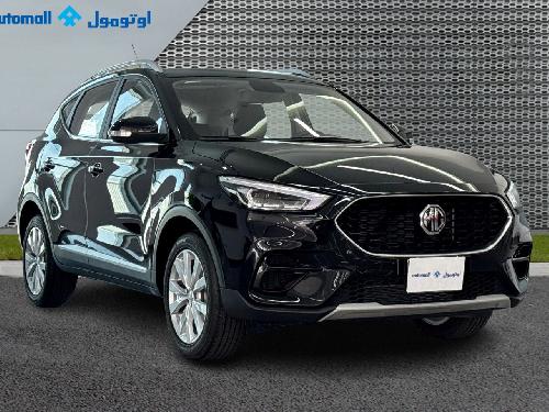 MG  zs  