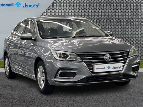 MG  5.  2021
