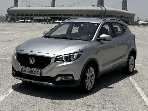 MG  zs  