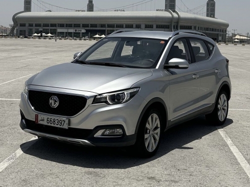 MG  zs  