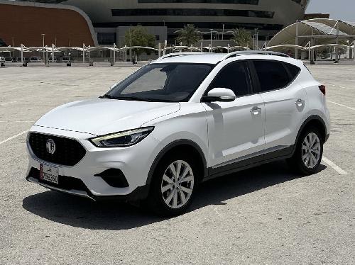 MG  zs  
