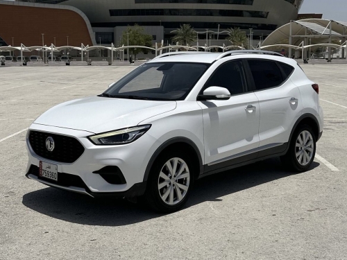 MG  zs  
