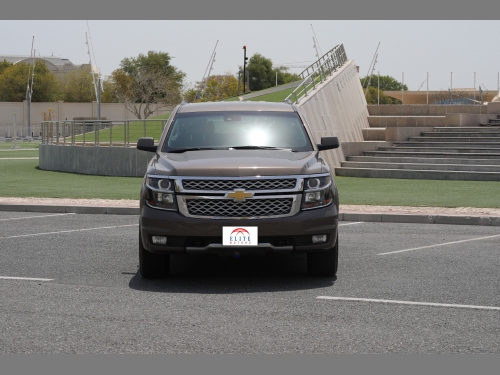 Chevrolet... 2021