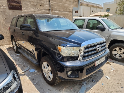 تويوتا سكوية  2016