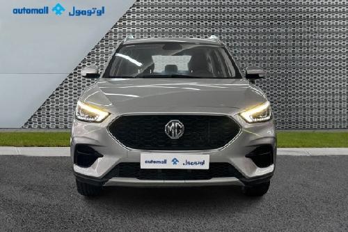 MG  zs  