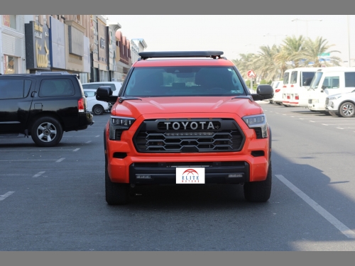 تويوتا سكوية عادي 2023