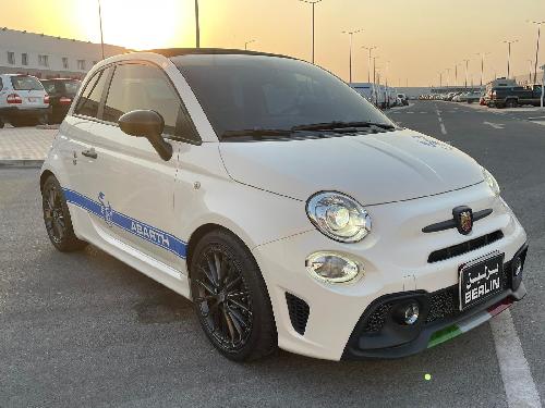 فيات 595 