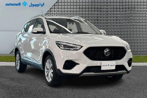 MG  zs  