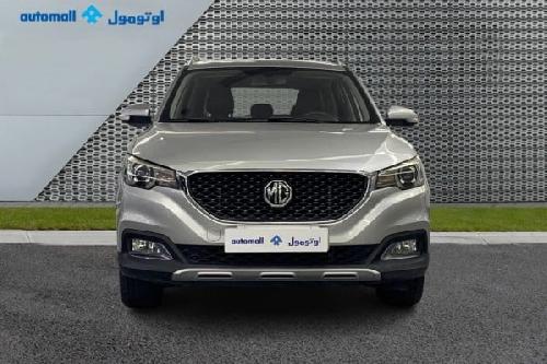MG  zs  
