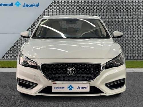 MG  6T 