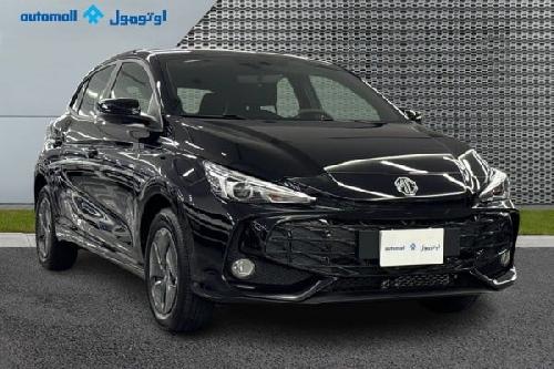 MG  3  