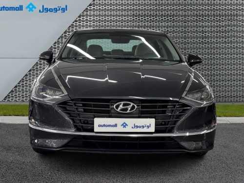 Hyundai Sonata  2023