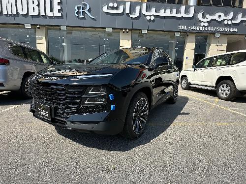 چيتور دايشينغ  