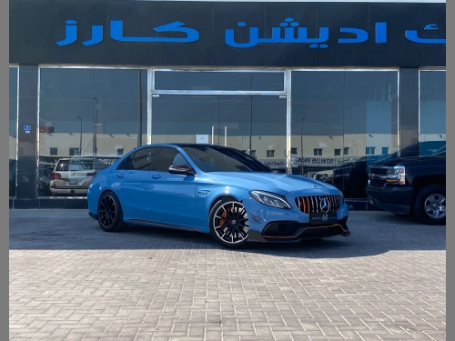 Mercedes-Benz... 2015