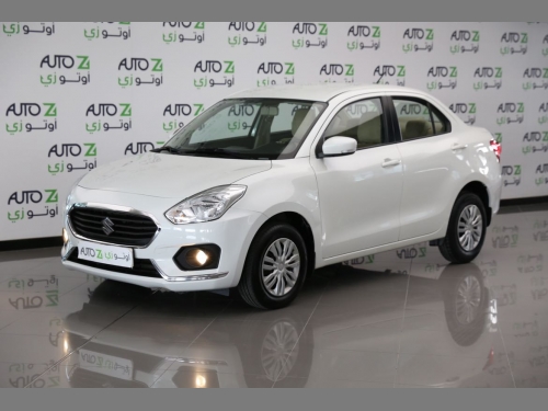 سوزوكي ciaz  2022