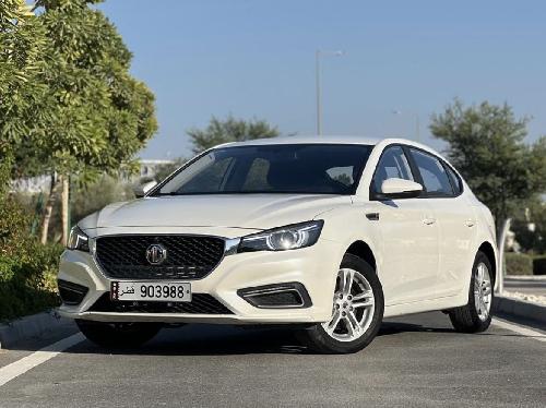 MG  6T 