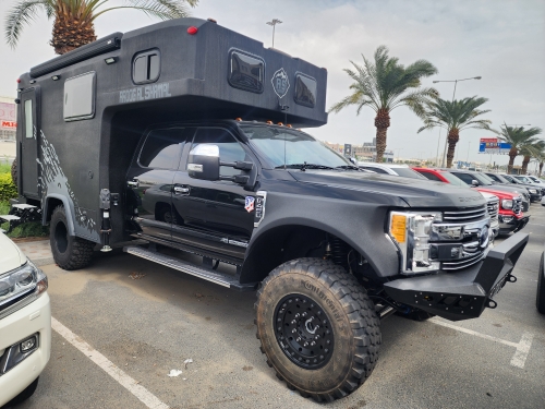 GMC Sierra  2024