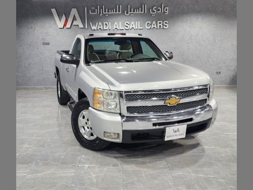 GMC Sierra  2013