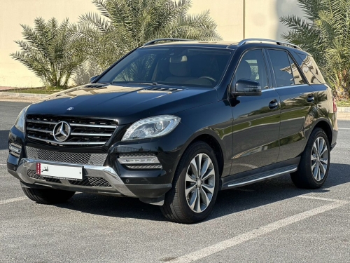مرسيدس بنز... 2015