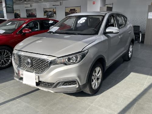 MG  zs  