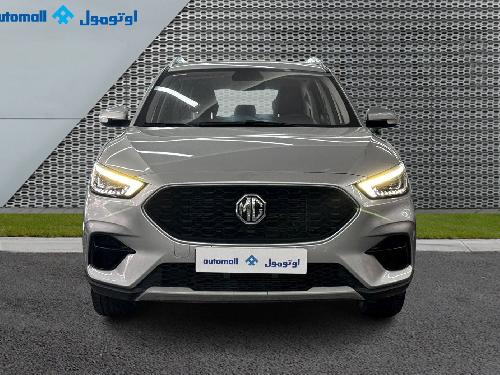MG  zs  