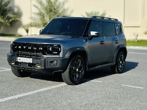 چيتور تى تو 